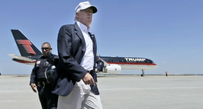 although-the-donald-may-be-the-jets-current-owner-he-wasnt-its-first