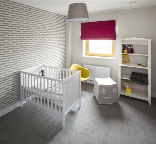 Duplex, apartment or townhouse? How to choose in one Dublin