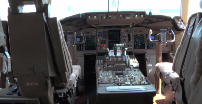 up-front-the-boeing-is-outfitted-with-a-modern-glass-cockpit