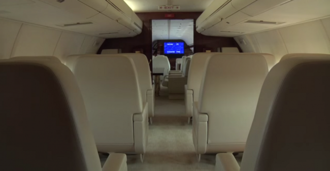 in-airline-operations-the-boeing-757-200-can-carry-as-many-as-239-passengers-but-trumps-plane-is-configured-for-only-43