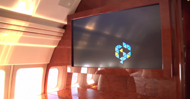-a-big-screen-entertainment-system-