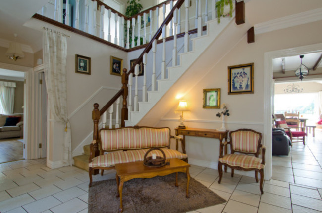 olBn629ENOqY4Qj1_uKEjSMf9a9pfFKbIecXqNWAX4JsPTEwMjQ=