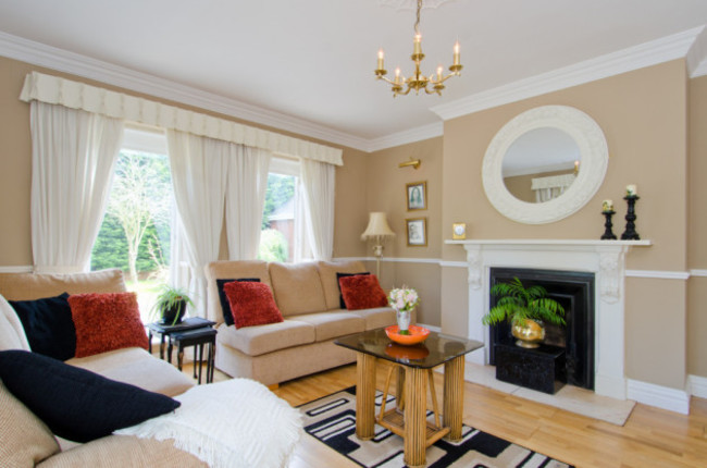 VJHw6PVCfacwNw77ETLtyshd9ybPWuPMIUxajQY0_v9sPTEwMjQ=