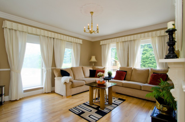 _z99T8tFP51Bf-FoisirXCFeTBdWh57K2K2iIYHDXLJsPTEwMjQ=