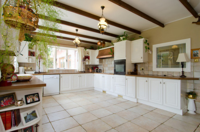 J7E4Pq21Eu9FxbdcjGXu-dOLPjCuCa-xYa70C9_F0b5sPTEwMjQ=