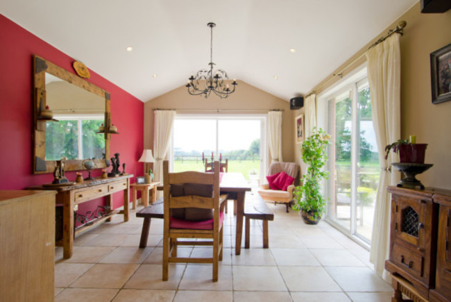 Gz_Hm2AufuZ6JcjHZhhlJ4ZTp7siGJqGyzei-9bWnHpsPTEwMjQ=