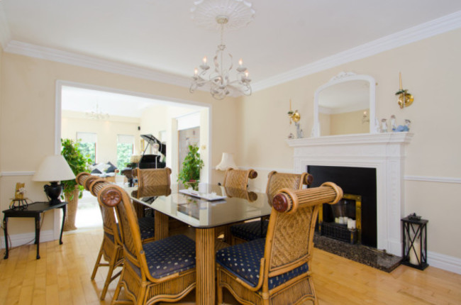 E2qA9eorJ1qDyhXNmPlDpR1gR6u1K4Lv5QTKoP9k1pxsPTEwMjQ=