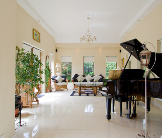 U99Gqw44PH5OLGXDY0zzwSugda5W5oOgiaOrrzcRN4xsPTEwMjQ=