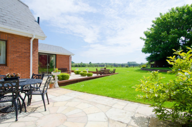 YMYYBDsTCmPpocYJfkgbAFwAUawL2xzgz0evWIK83L9sPTEwMjQ=