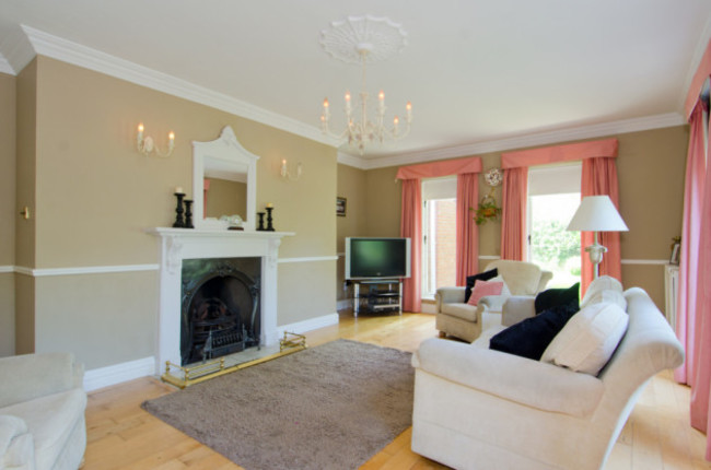 FyewkDYpu13BXBVvRq8kx6mLP7f962aK70UEHMIk25BsPTEwMjQ=