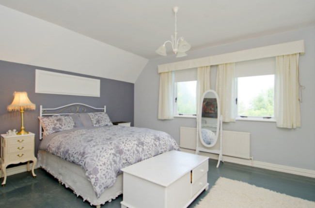 98tAaDwzX0Gotm8NYzP4PQC1mvEitVp6kR-DJNJlo_hsPTEwMjQ=