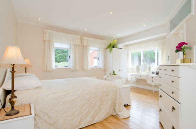 XzTmTxfvmfwXy_B3rR3gGsVHm9vlKzzwxu-9Ix04GFpsPTEwMjQ=