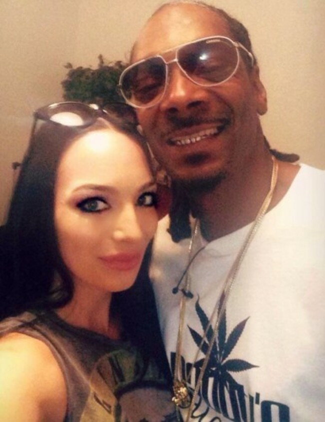 10686893_784478038258298_5037416628161840128_n