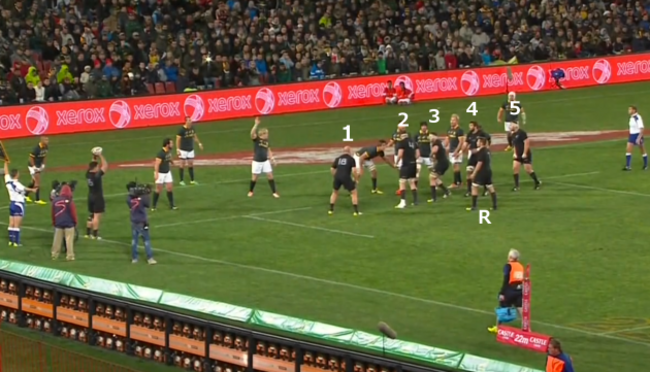 NZ