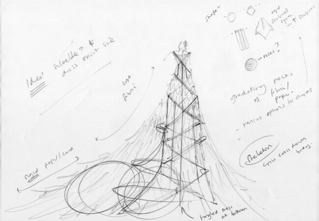 Phaedra dress design__for_HappyDays_Kirstie MacLeod_1