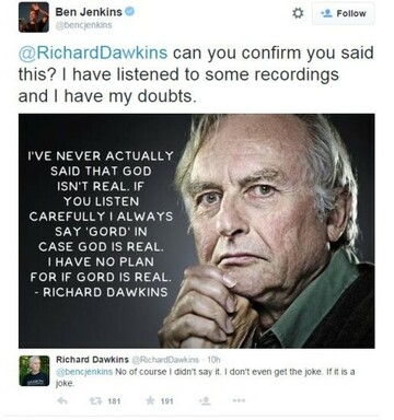 richard2
