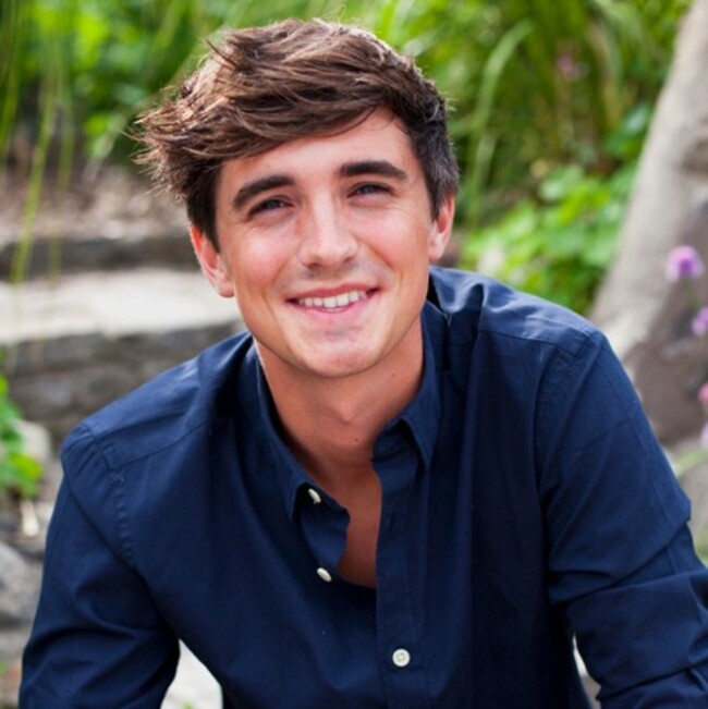 donalskehan