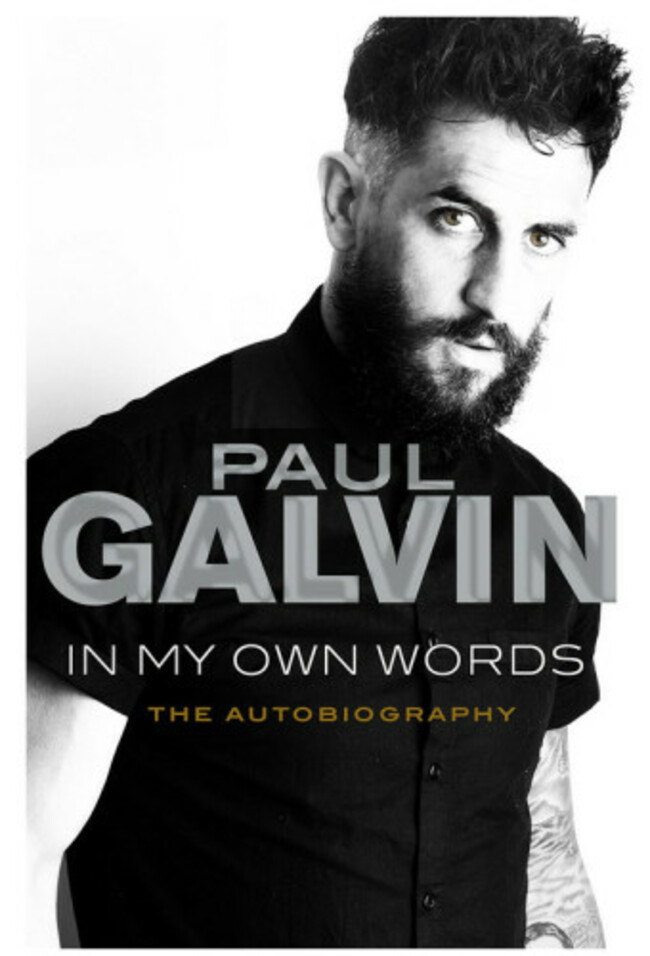 Galvin Book.jpg