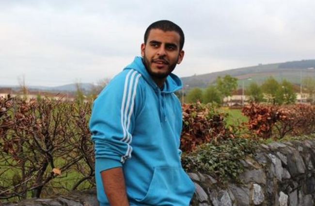 ibrahim-halawa-6