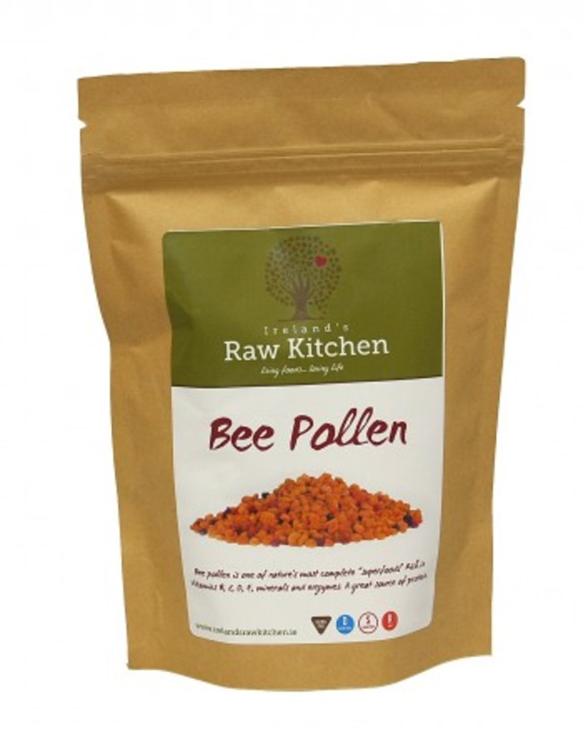 bee_pollen_front