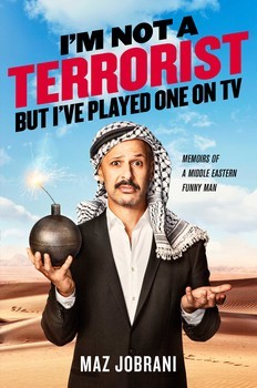 im-not-a-terrorist-but-ive-played-one-on-tv-9781476749983_lg