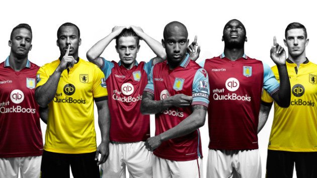 Aston-Villa-15-16-Kits