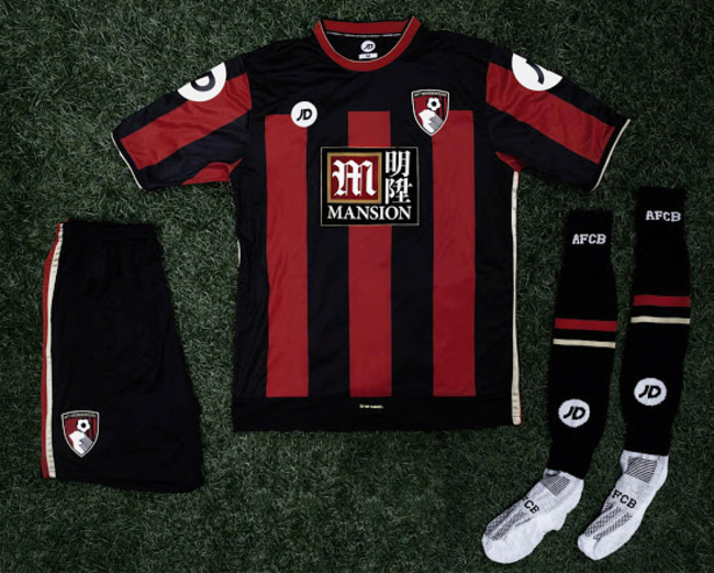 Bournemouth-15-16-Kits (3)