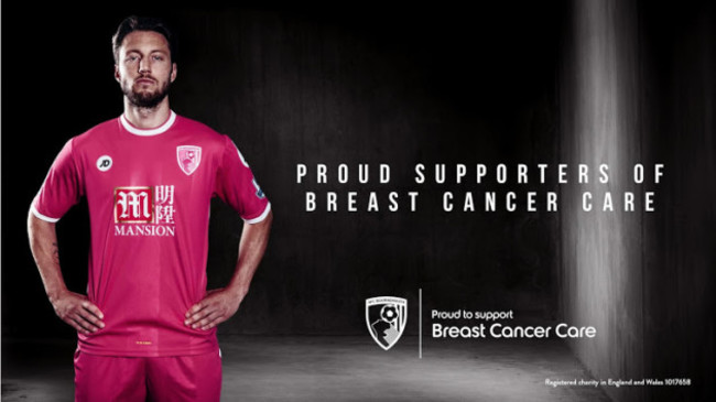 pink-bournemouth-15-16-third-kit