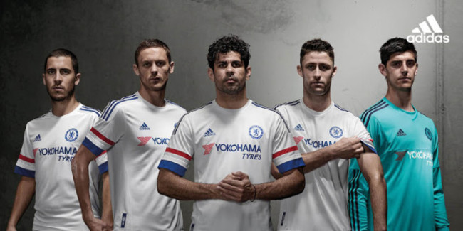 chelsea-15-16-away-kit