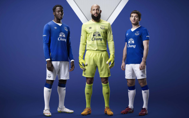 evertonkit_3312435k