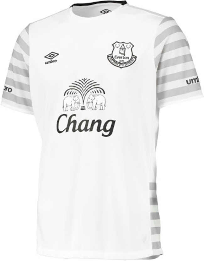 Everton-15-16-Away-Kit (1)