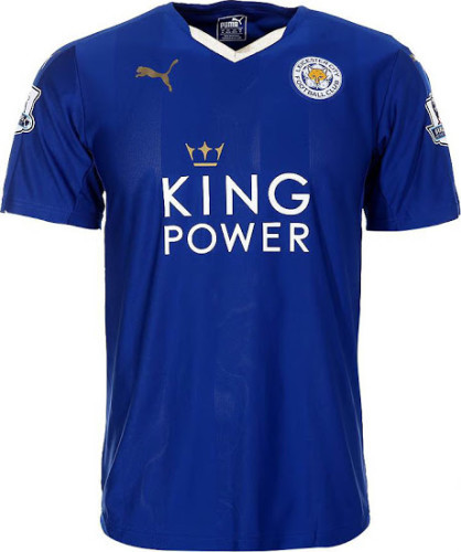 Leicester-City-15-16-Home-Kit