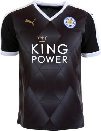 Leicester-City-15-16-Kits (2) (1)