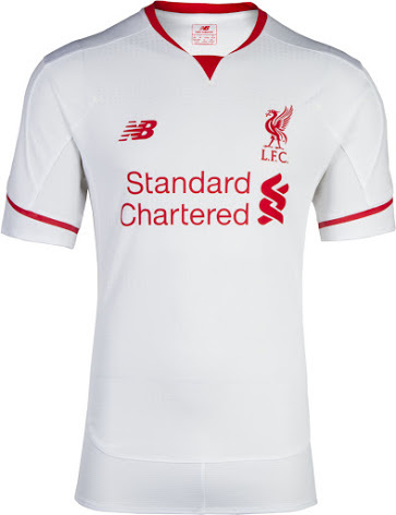 Liverpool-15-16-Away-Kit (1)