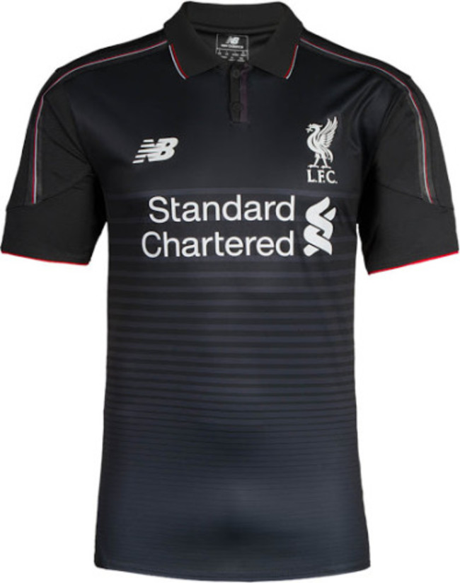 liverpool-15-16-third-kit (1)