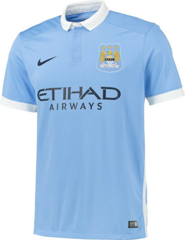 manchester-city-15-16-home-kit (1)