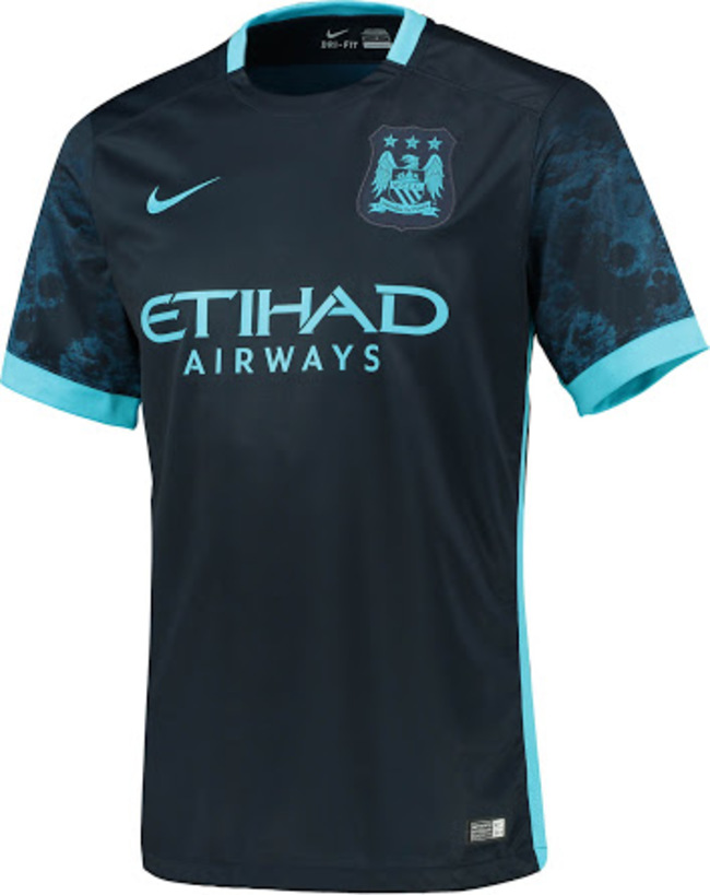 Manchester-City-15-16-Away-Kit (3)