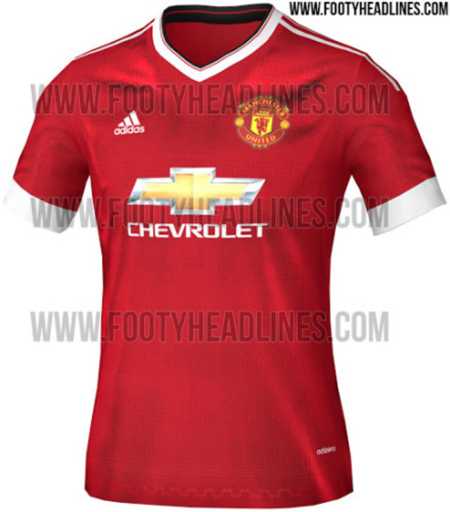 manchester-united-15-16-home-kit-1