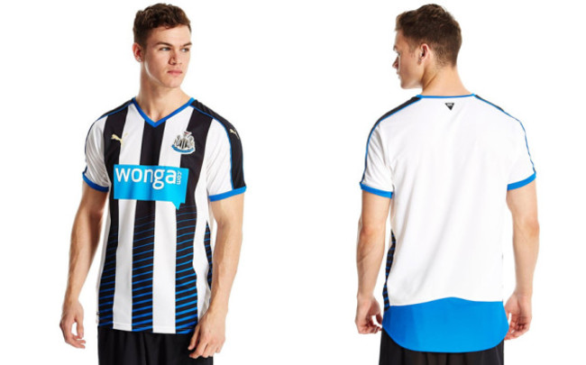 newcastle-kit_3312140k