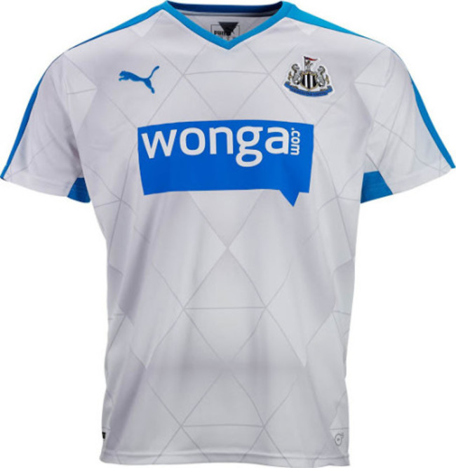 newcastle-15-16-away-kit (1)