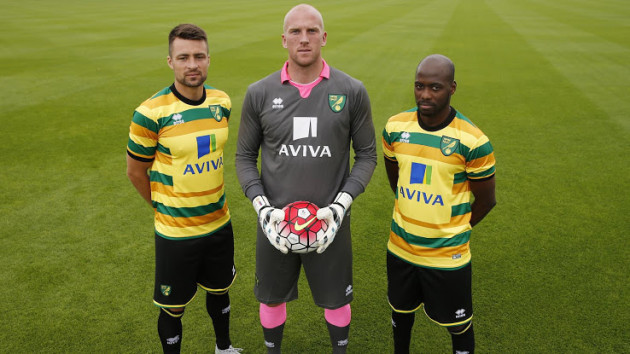 Norwich-City-15-16-Third-Kit (1)