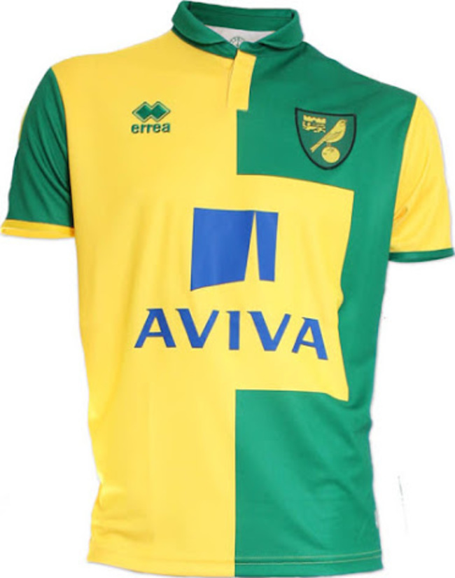 norwich-city-15-16-home-kit (2)