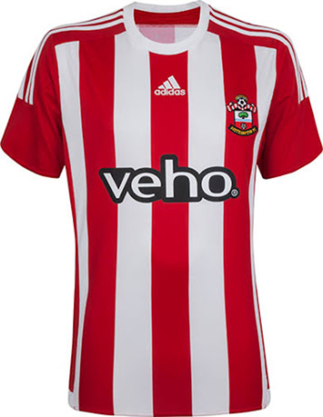 Southampton-15-16-Home-Kit (1)