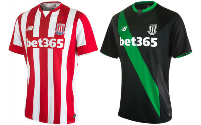 stoke-city-new-kit_3297120k