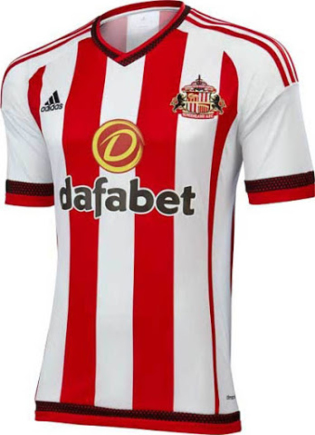 Sunderland-15-16-Home-Kit (1)