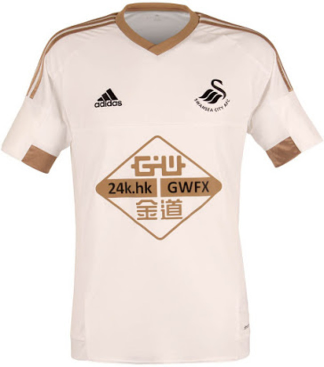 Swansea-15-16-Home-Kit (1)