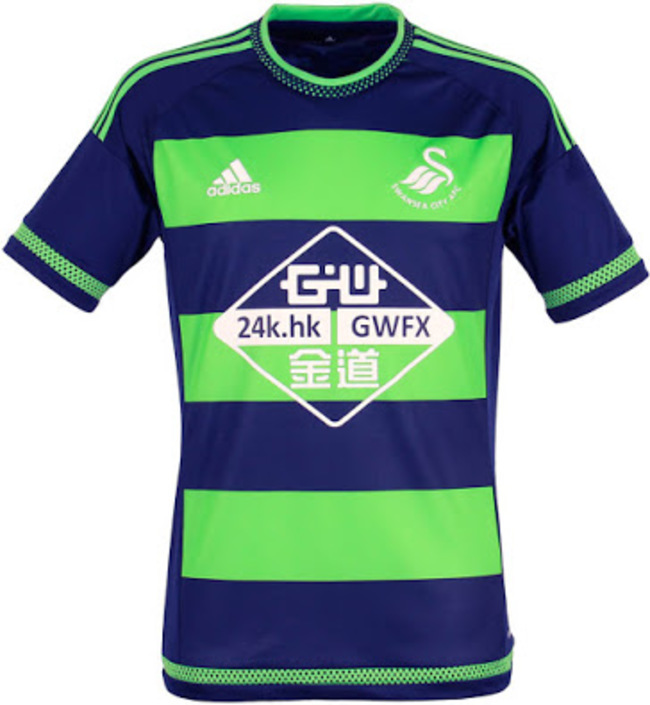 Swansea-City-15-16-Away-Shirt (3)