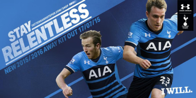 tottenham-hotspur-15-16-away-kit