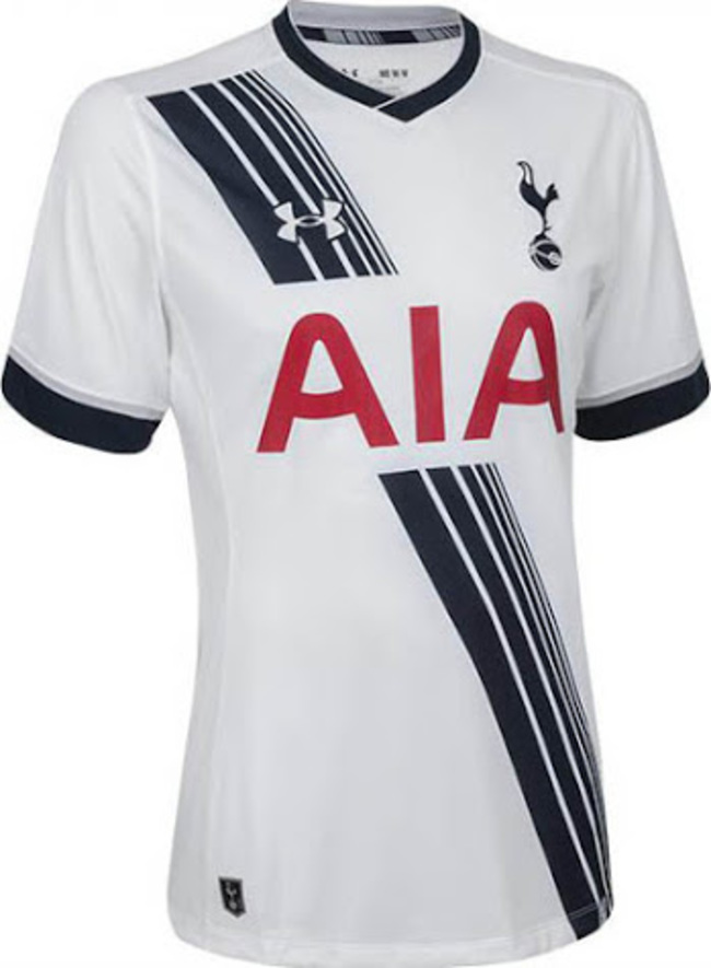 tottenham-hotspur-15-16-home-kit (1)