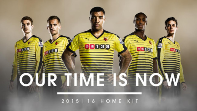 watford-15-16-home-kit